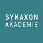 Top 11 Education Apps Like SYNAXON Akademie - Best Alternatives