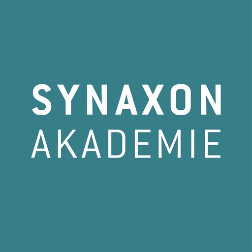 SYNAXON Akademie