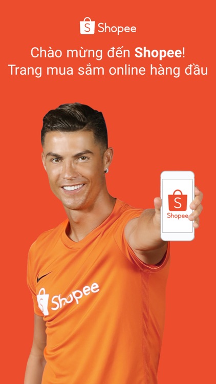 Shopee 11.11 Siêu Sale screenshot-0