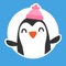 Your little one can go on playdates with their favorite characters in Sago Mini Friends