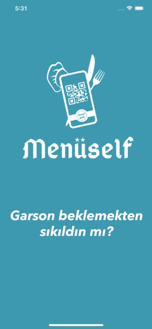 Menuself(圖1)-速報App