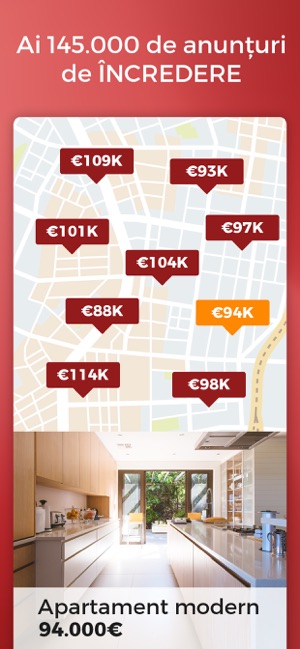 Real Estate Ads Imobiliare.ro(圖3)-速報App