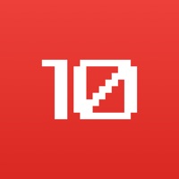 The Information: Tech News pour PC