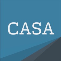 CASA at Berkeley pour PC