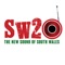 SW20 Radio is South Wales Hottest and Newest Radio Station