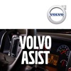 Volvo ASIST