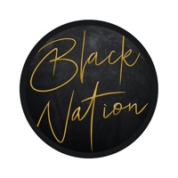  Black Nation Alternative