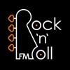 RockNroll.fm