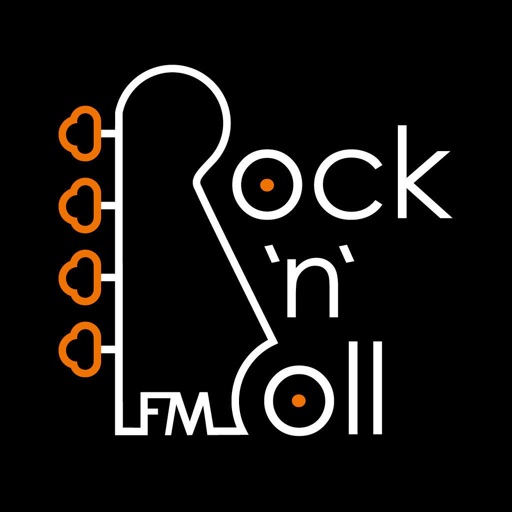 RockNroll.fm