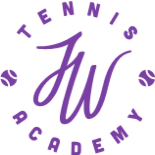 JW Tennis Download