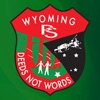 Wyoming Public School