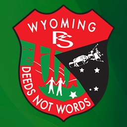 Wyoming Public School