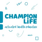 Top 19 Education Apps Like Champion Life - Best Alternatives