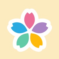 伊達市くらしの情報アプリ pour PC