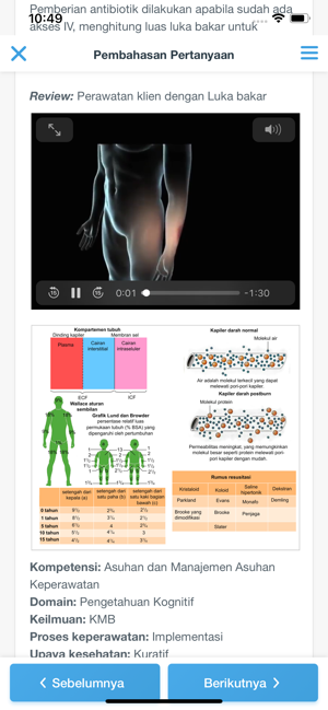 Neo Ners : Latihan 3(圖4)-速報App