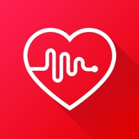 Blutdruck App ‐ Cora Health apk