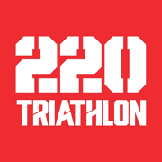 220 Triathlon Magazine