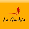 La Gondola Londrina