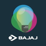 Bajaj AWE