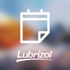 Lubrizol AR Calendar - iPhoneアプリ