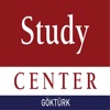 Study Center (Gokturk)