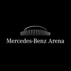 Top 30 Entertainment Apps Like Mercedes-Benz Arena Berlin - Best Alternatives