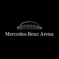Mercedes Platz Erfahrungen und Bewertung