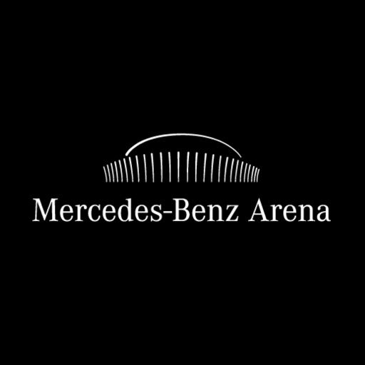 Mercedes-Benz Arena Berlin Download
