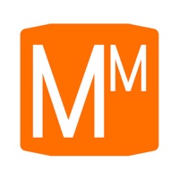 mACT Mobile pour PC