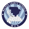 Walker County AL Schools