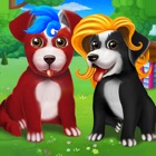 Top 38 Games Apps Like Fluffy Labrador Puppies Salon - Best Alternatives