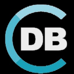 DB Energie