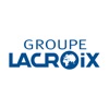 Groupe Lacroix