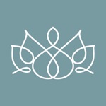 RAWC YOGA