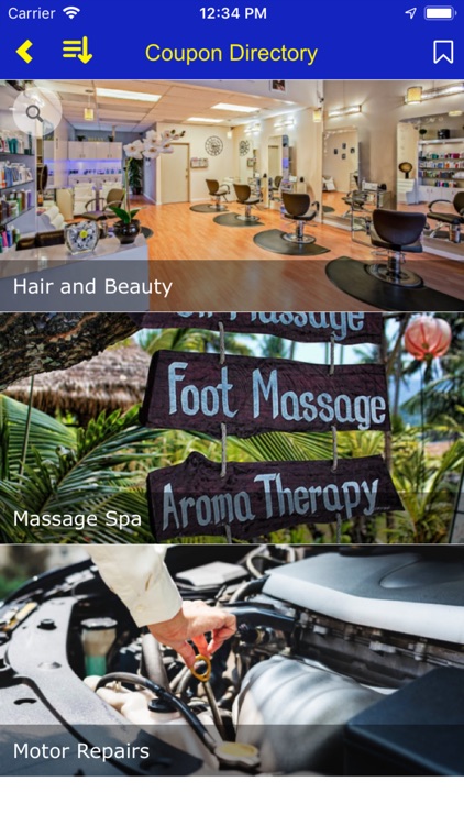 Durban Business Index