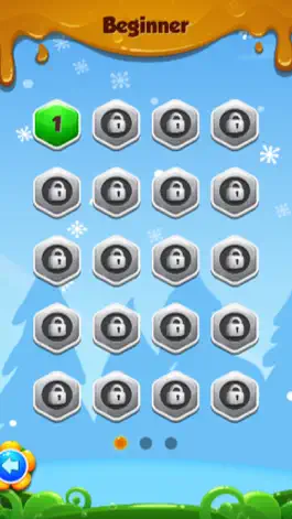 Game screenshot Ultimate Hexagon Block Puzzle apk