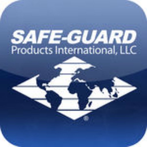 SG Claims by SafeGuard Products International LLC