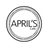 April's Cafe