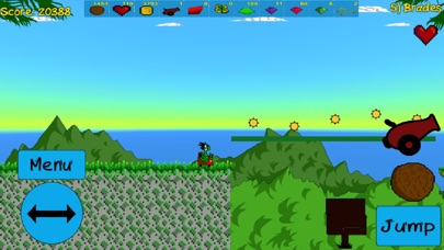 Stinky Snake Screenshot 6