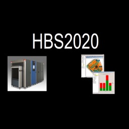 HBS2020