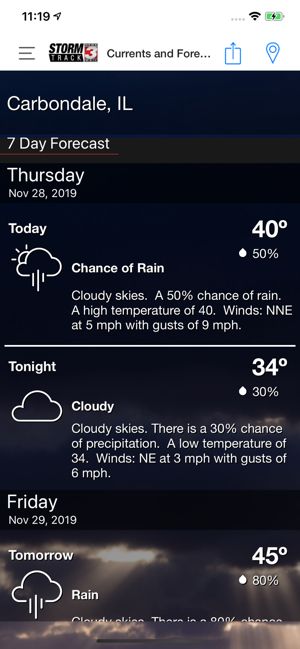 WSIL Storm Track 3(圖5)-速報App