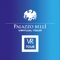 Visita in Realtà Virtuale Palazzo Belli, la Sede Centrale ConfCommercio di Roma