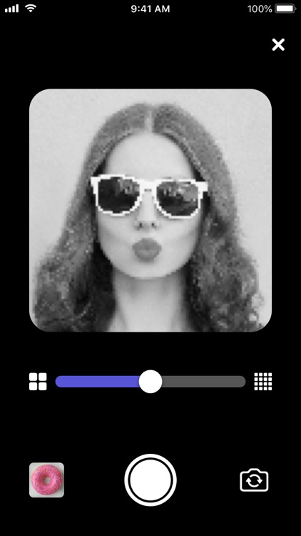 Pixit: Color by Number screenshot-4