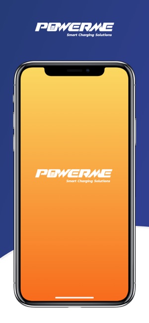 Powerme APP(圖1)-速報App