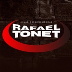 Rafael Tonet