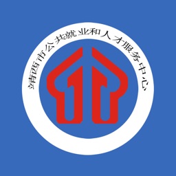 靖西市劳动力资源软件