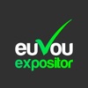 euVou Expositor