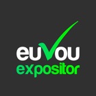 Top 6 Entertainment Apps Like euVou Expositor - Best Alternatives