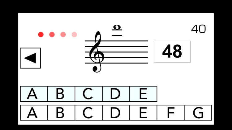 Read Music. screenshot-6