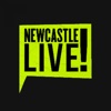 Newcastle Live Radio